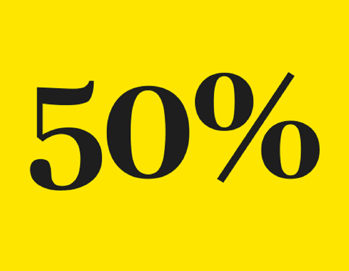 chiffre_semaine_50