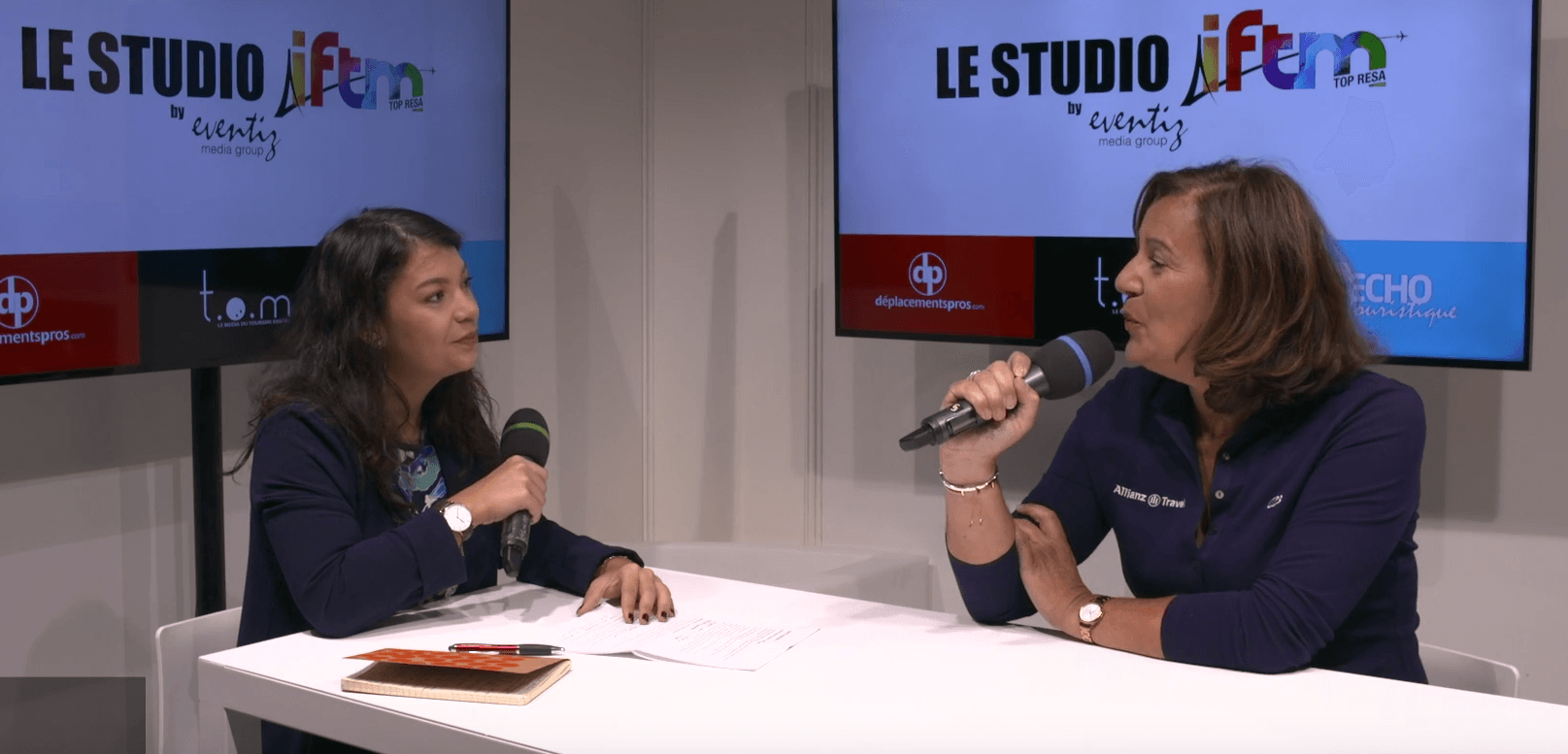 celine_chopin_allianz_iftm2018
