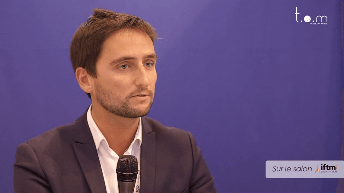 francois_xavier_preaut