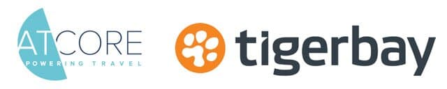 Travolution partner showcase