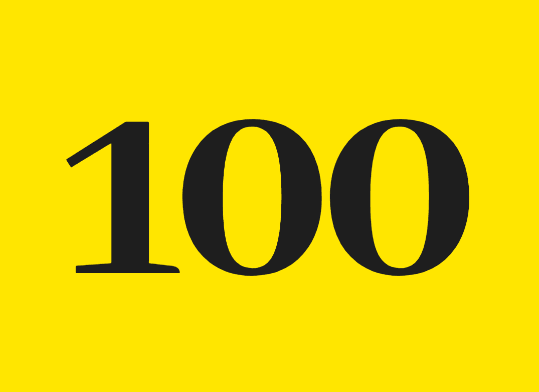 chiffre_semaine_100
