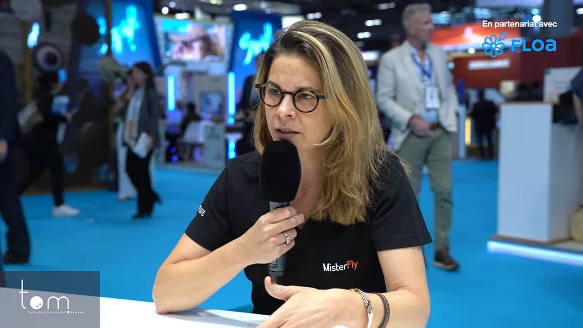 iftm23-quels-sont-les-chantiers-numeriques-de-misterfly