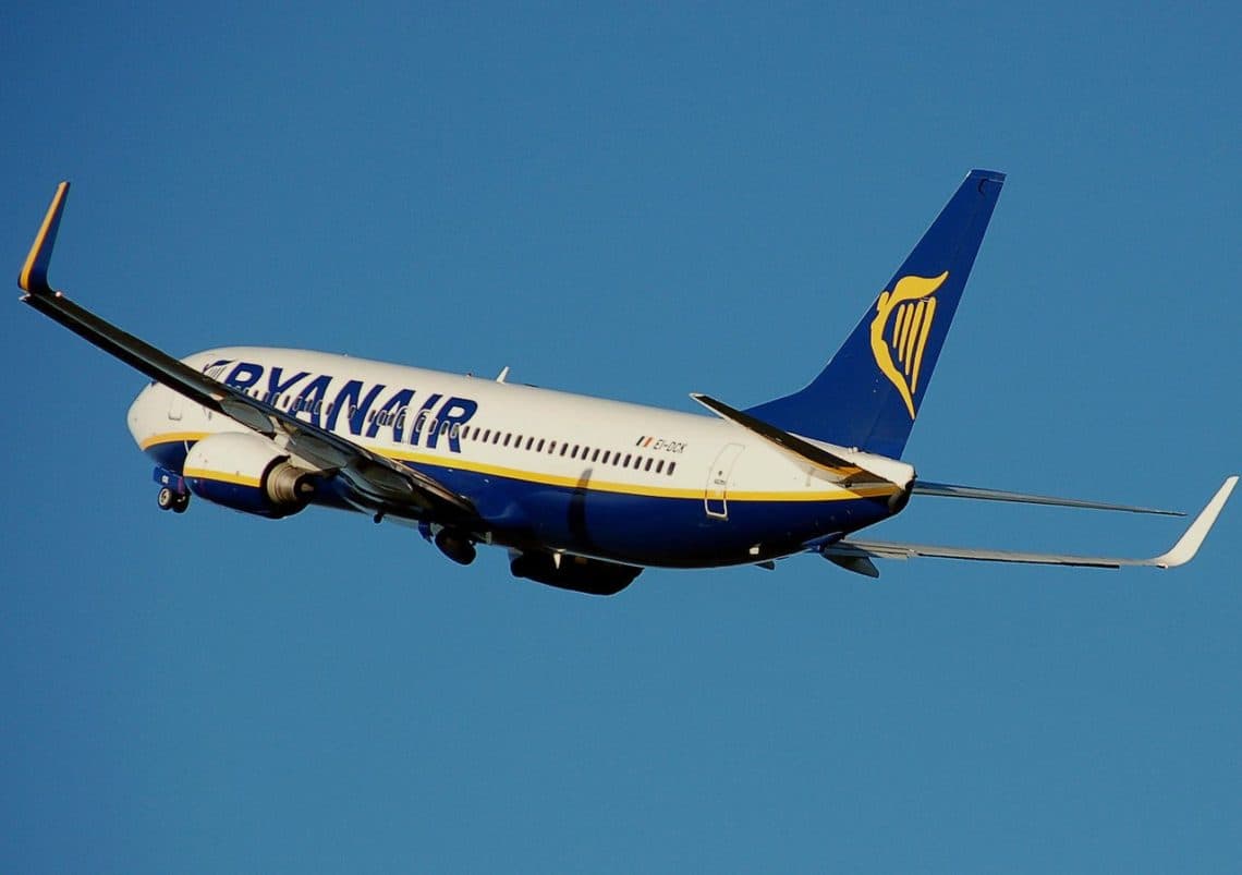 avec-ryanair-les-bagages-en-cabines-seront-bientot-payants