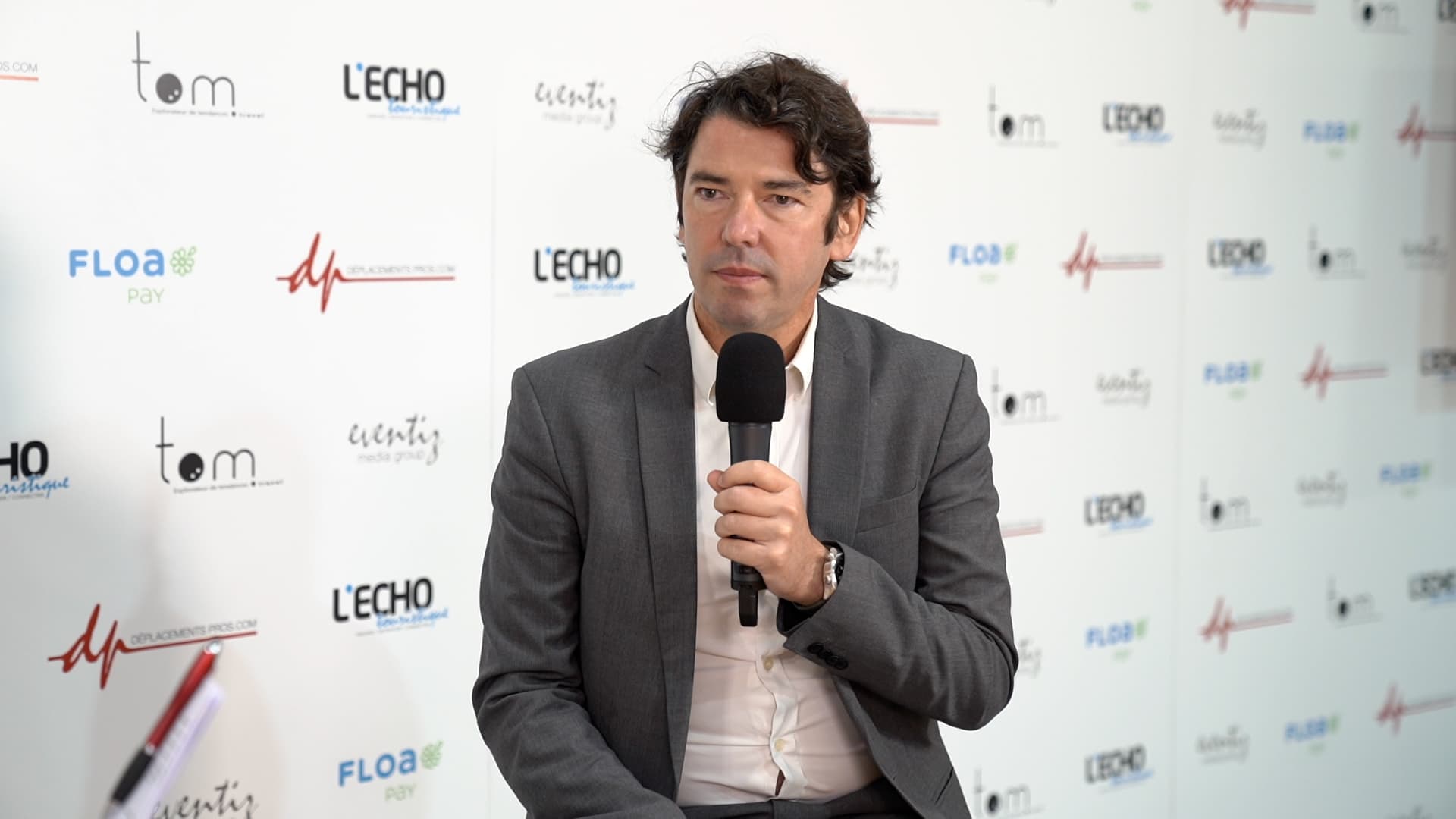 Pierre Jouniaux
