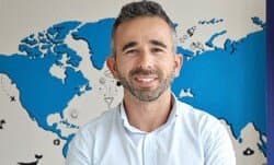 Guest Post: Should international destinations be worried about UK staycations?