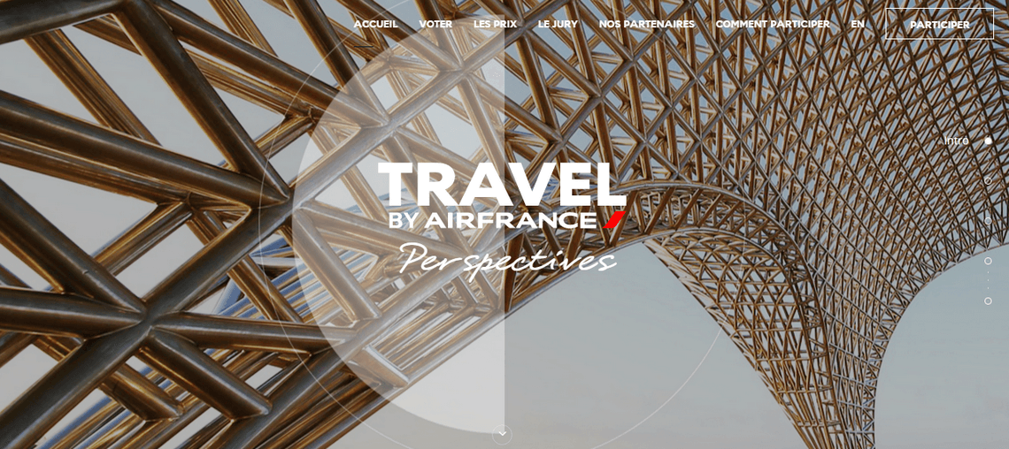 Concours_Photo_AirFrance