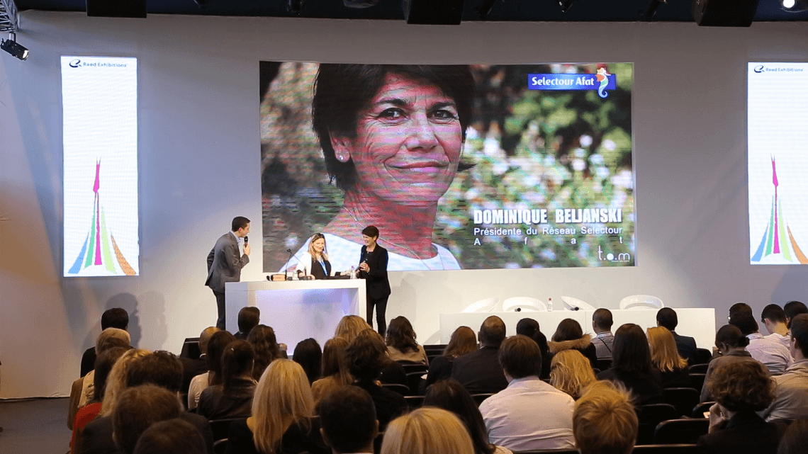 dominique_beljanski