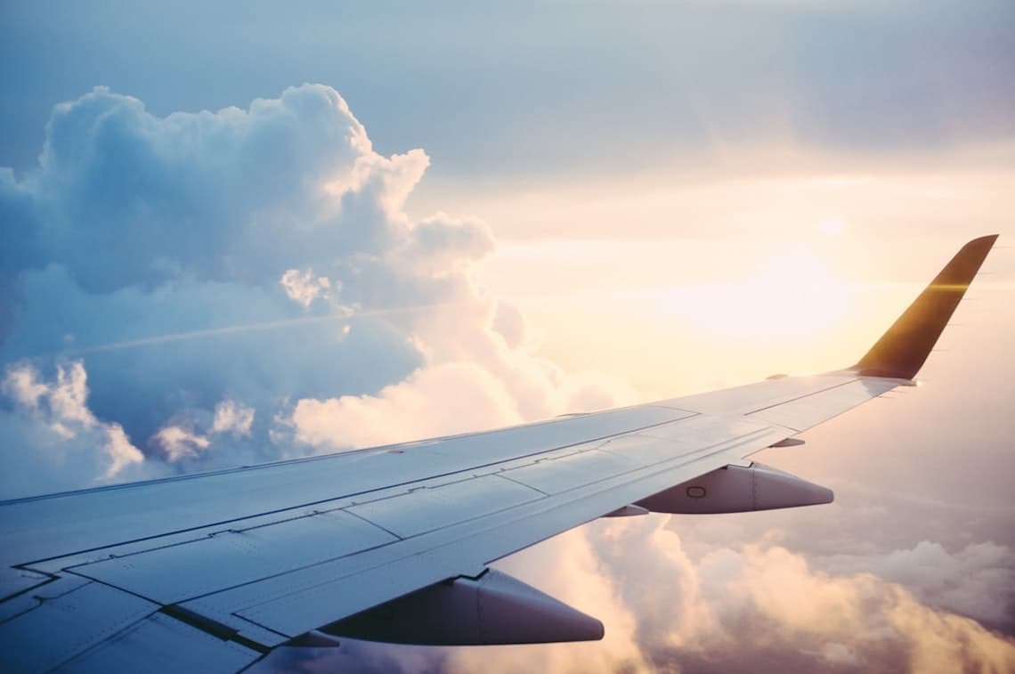 NDC-IATA-accorde-la-double-certification-de-niveau-3-a-Amadeus