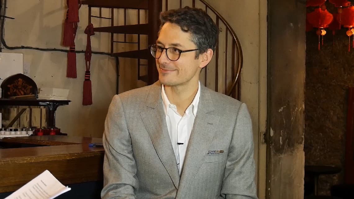fbtlive-pourquoi-la-separation-entre-le-travel-lexpense-est-inevitable