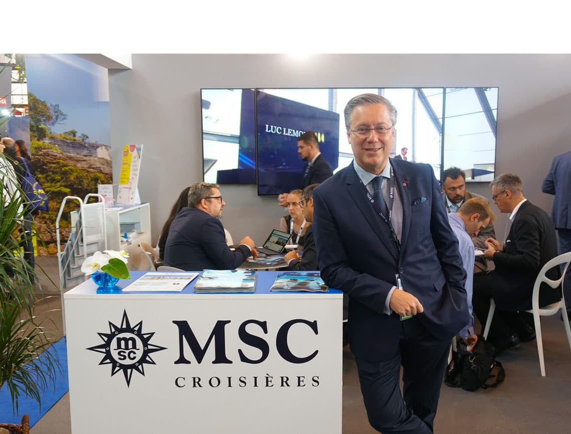 patrick_pourbaix_iftm2017