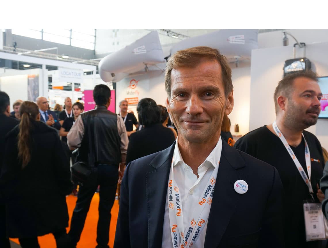 nicolas_brumelot_iftm2017