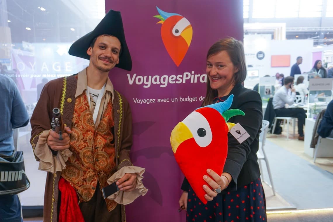 voyagespirates