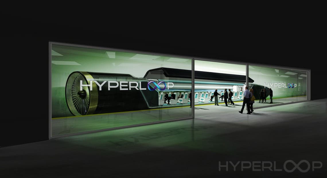 hyperloop-one-concept-drawing_100554237_h