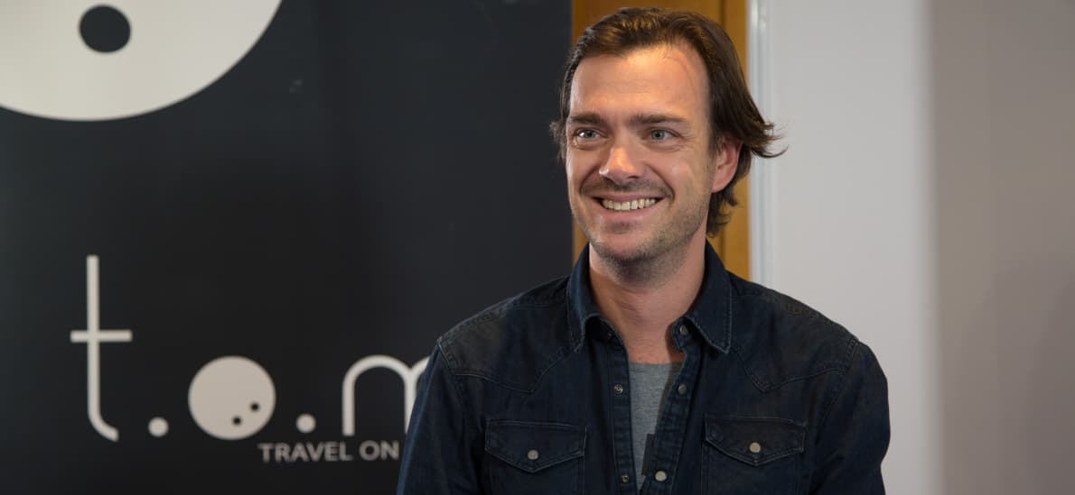 Francois-Xavier_Goemaere_Skyboy_Tourisme