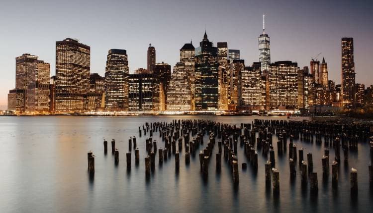airbnb-accuse-la-mairie-de-new-york-dabus-de-pouvoir