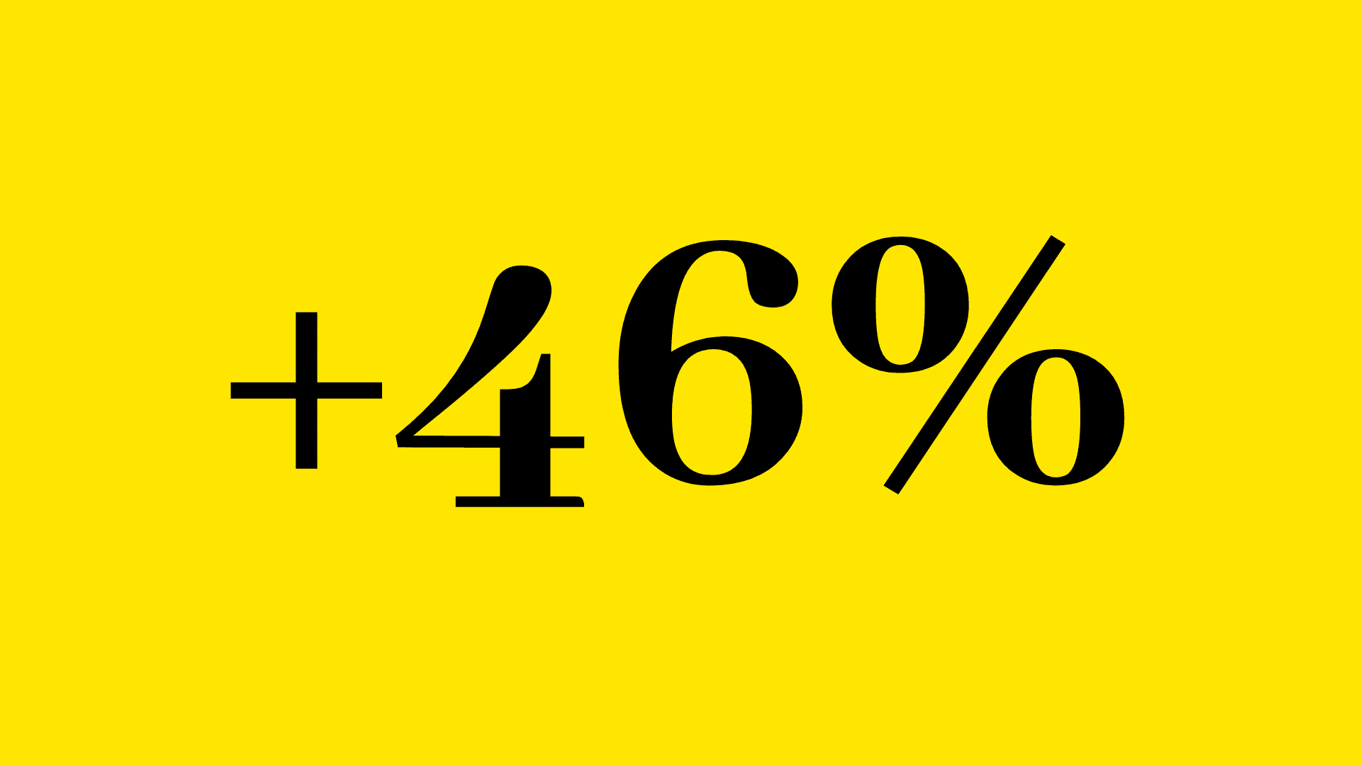 +46%large