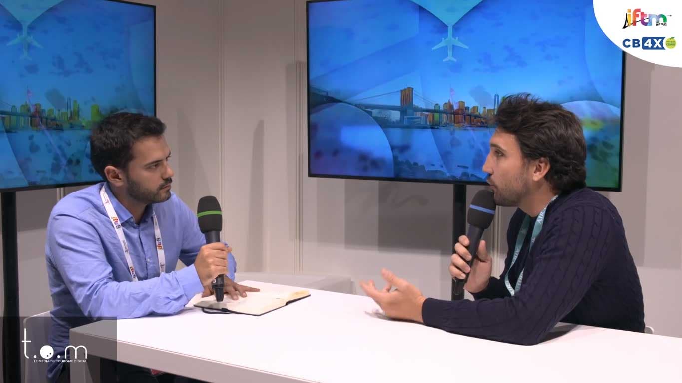 iftm2018-sharegroop-solution-de-paiement-partage-sintegre-aux-sites-e-commerce