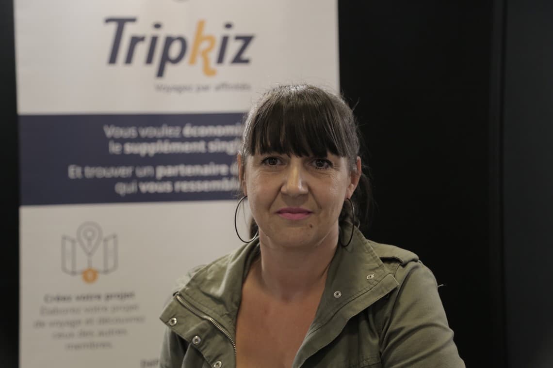 sandrine-duron-tripkiz