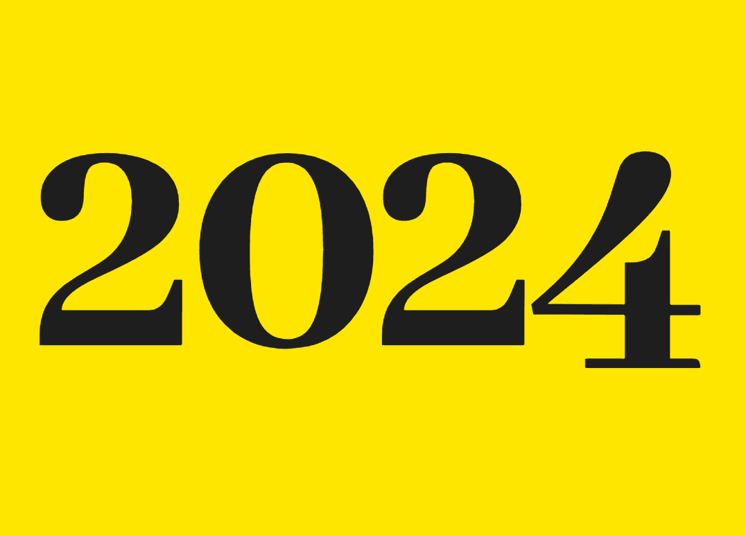 chiffre_semaine_2024