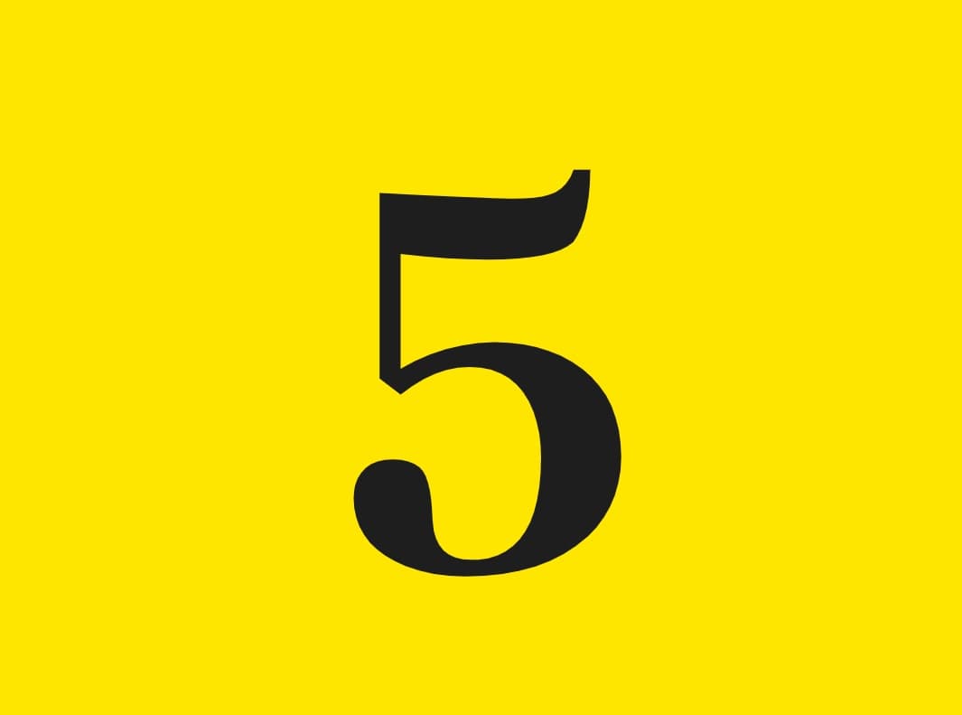 chiffre_semaine_5