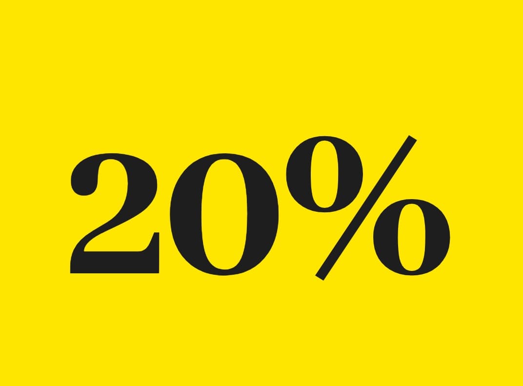 20_chiffre_semaine