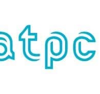 ATPCO acquires data intelligence platform 3Victors