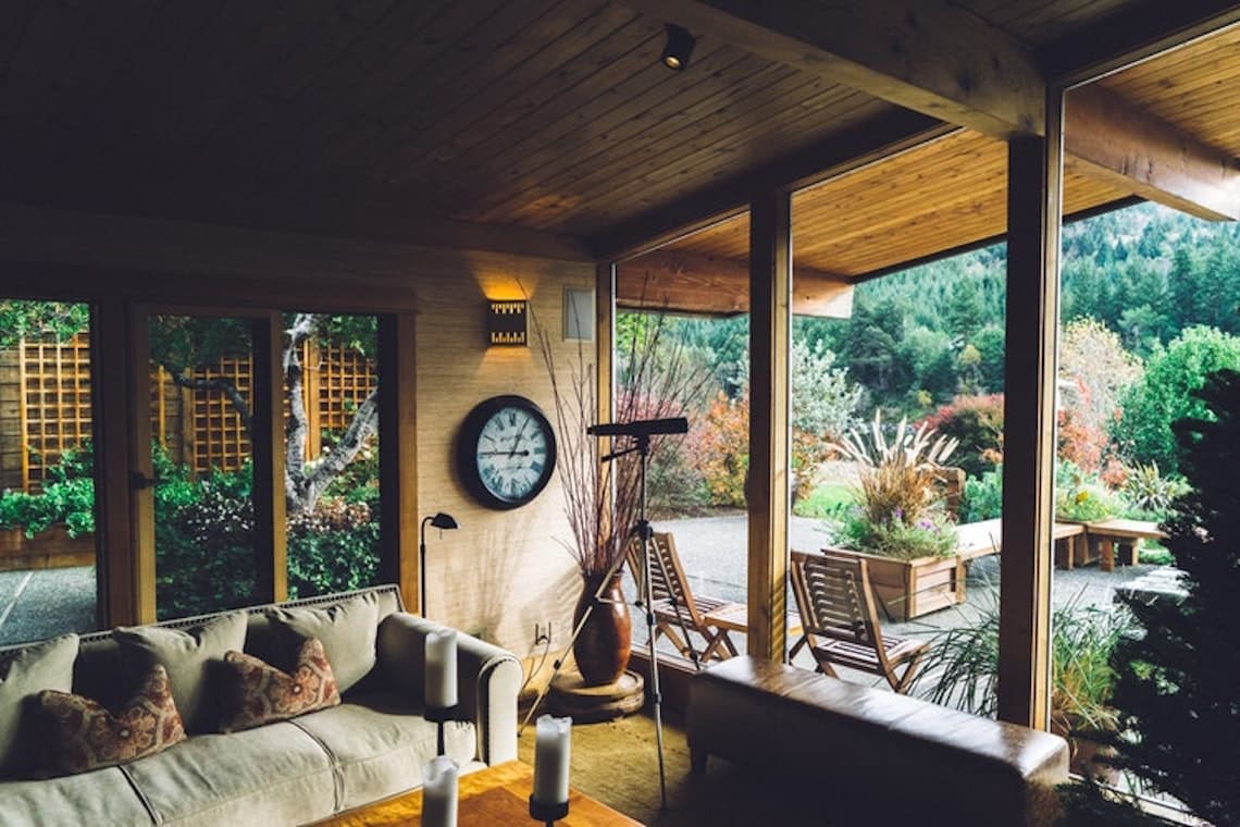 GuesttoGuest-fait-evoluer-son-modele-pour-concurrencer-les-vacances-traditionnelles