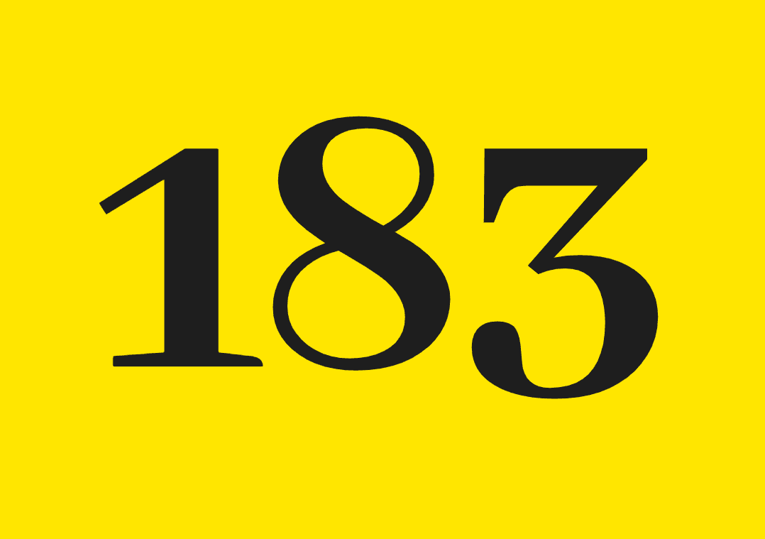 183