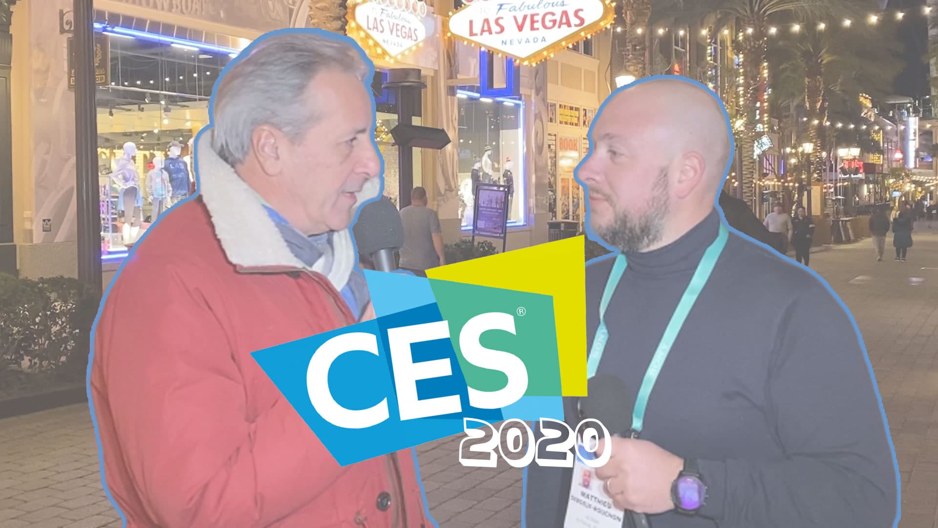 CES-2020-video-1-couv
