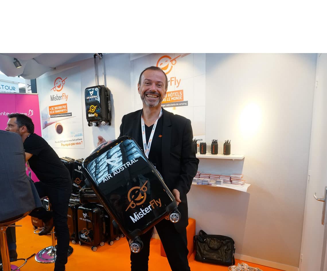 Olivier_Roche_iftm2017
