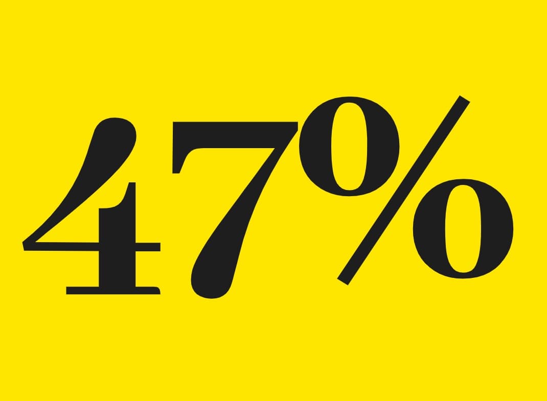 chiffre_semaine_47