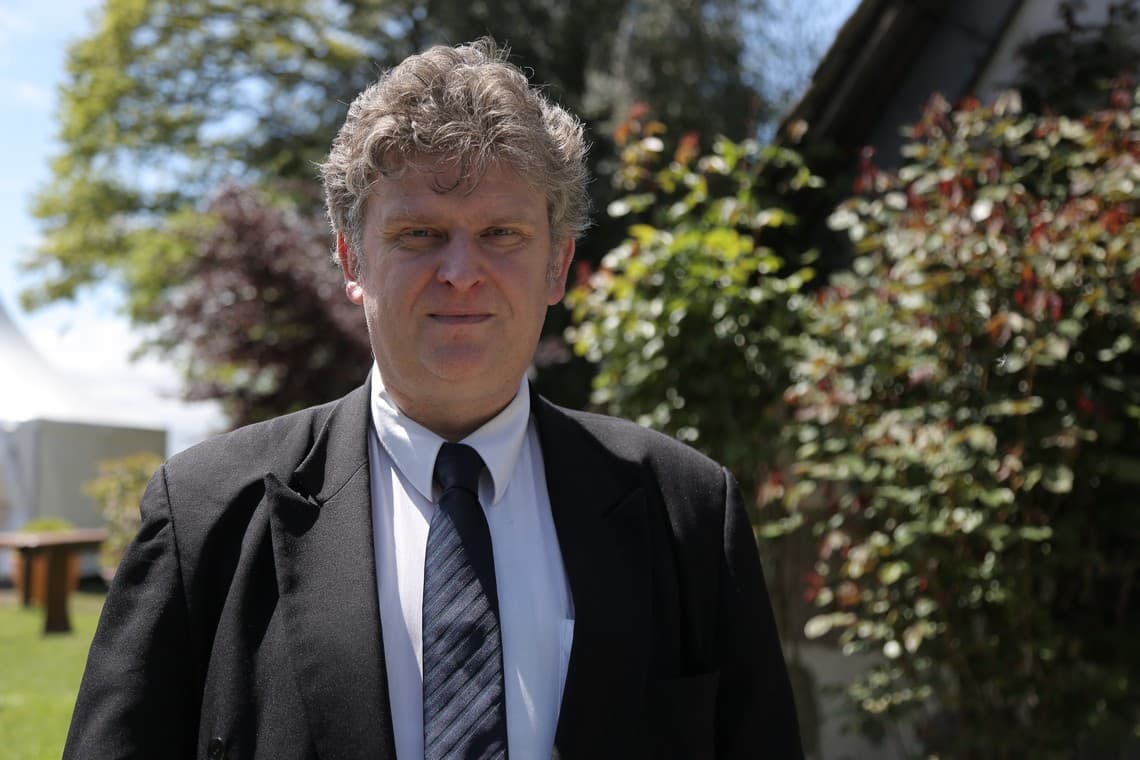 François_Bourquin