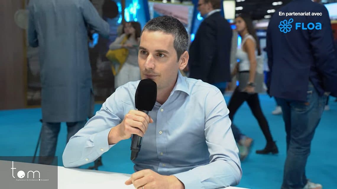 iftm23-affluences-veut-aider-les-sites-naturels-et-les-parcs-dattraction-a-gerer-leurs-flux