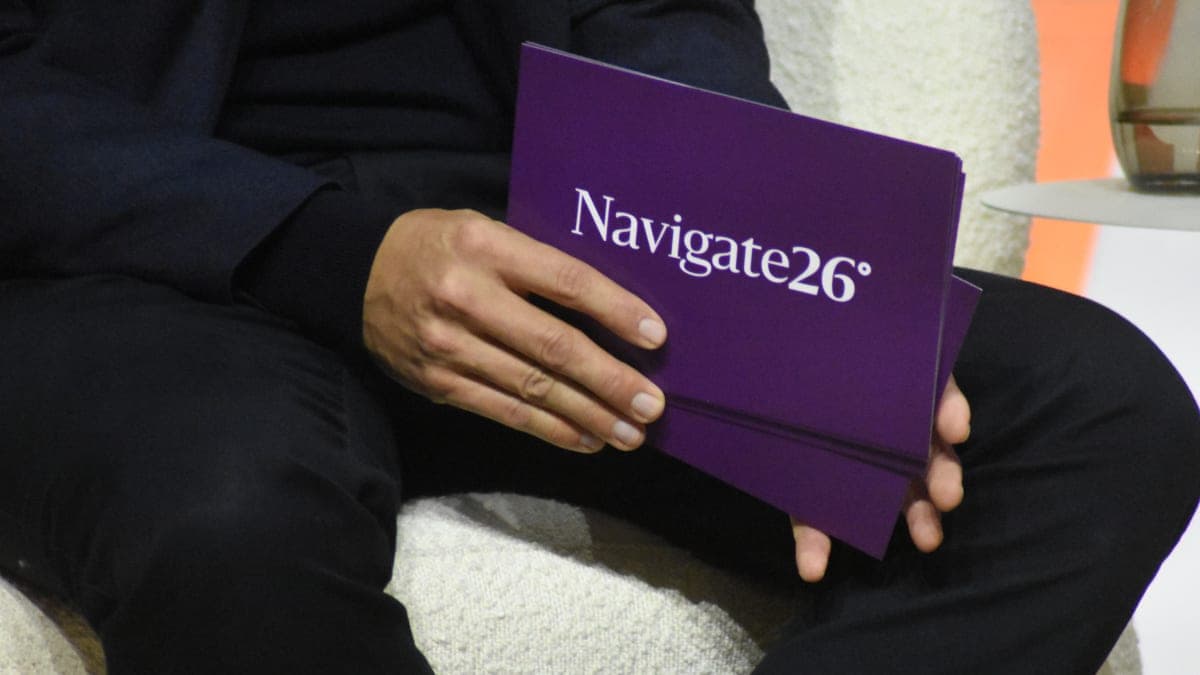 Navigate26