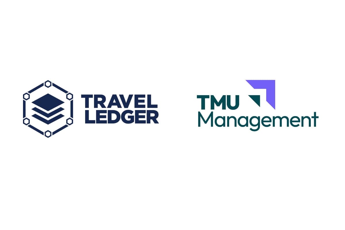 Travel Ledger and TMU Management