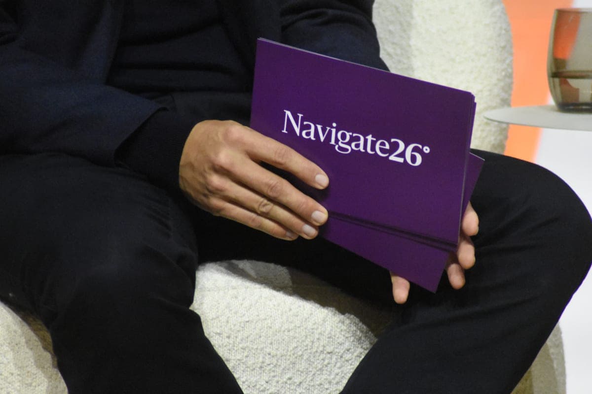 Navigate26