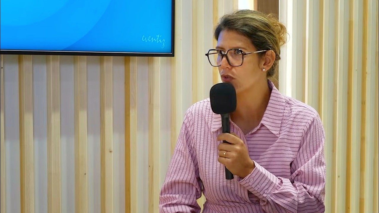 Pilgrimz : "Pour rendre les offices plus visibles, il faut rentrer dans les usages d'aujourd'hui"