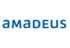 Amadeus integrates FairFly for post-booking airfare shopping