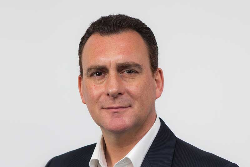 Guest Post: Digitalisation and trust – the knock-out combination for travel agencies