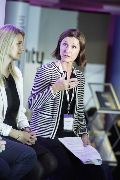 Travolution European Summit 2018