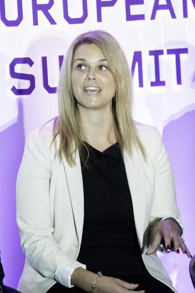 Travolution European Summit 2018