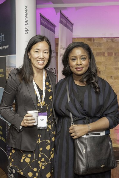 Travolution European Summit 2018