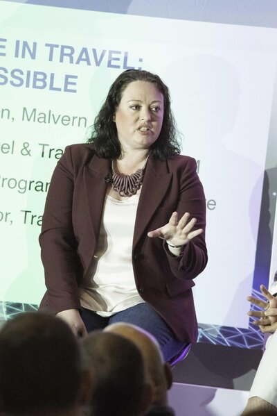 Travolution European Summit 2018