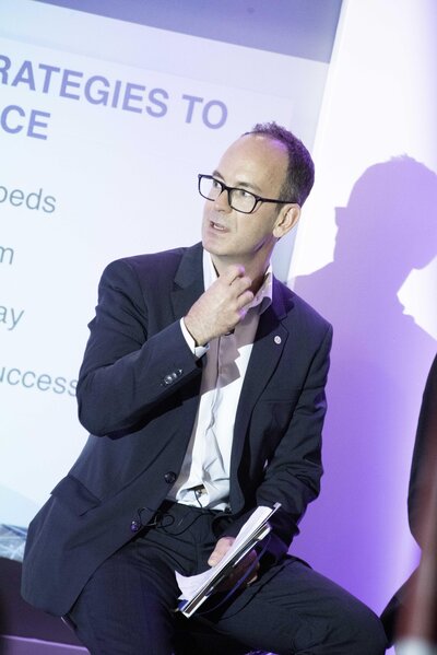 Travolution European Summit 2018