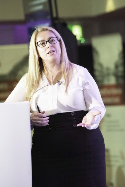 Travolution European Summit 2018