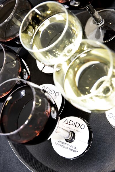 Travolution European Summit 2018