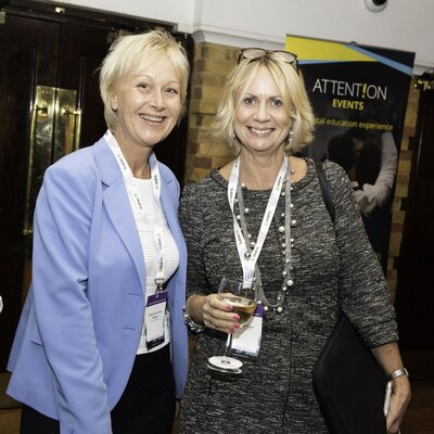 Travolution European Summit 2018