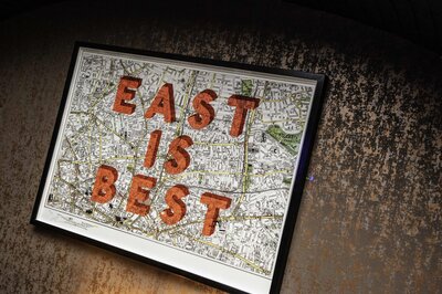 Travolution European Summit 2018: Digital Masters Dinner