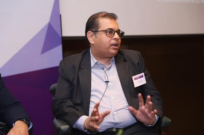 Travolution Asian Summit: Delhi