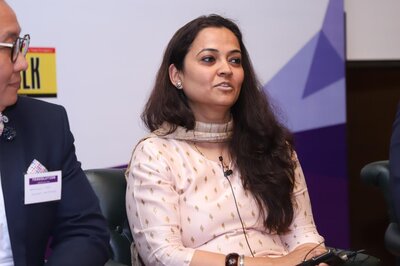 Travolution Asian Summit: Delhi